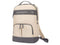 Targus Newport TBB59906GL Carrying Case (Backpack) for 15" Notebook - Tan