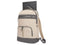 Targus Newport TBB59906GL Carrying Case (Backpack) for 15" Notebook - Tan