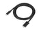 Targus 1.8 Meter USB-C Male to USB-C Male Screw-In Cable 10Gb - 5.91 ft USB-C