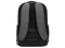 Targus 15.6" Cypress Hero Backpack with EcoSmart Light Gray