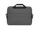 Targus Cypress EcoSmart TBT92602GL Carrying Case (Briefcase) for 16" Notebook -