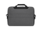 Targus Cypress EcoSmart TBT92602GL Carrying Case (Briefcase) for 16" Notebook -