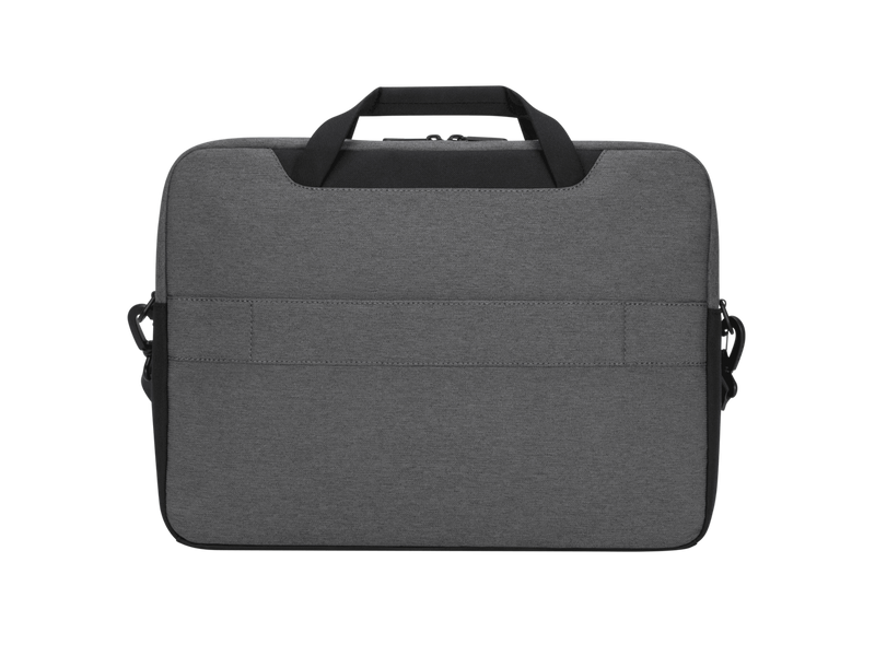 Targus Cypress EcoSmart TBT92602GL Carrying Case (Briefcase) for 16" Notebook -