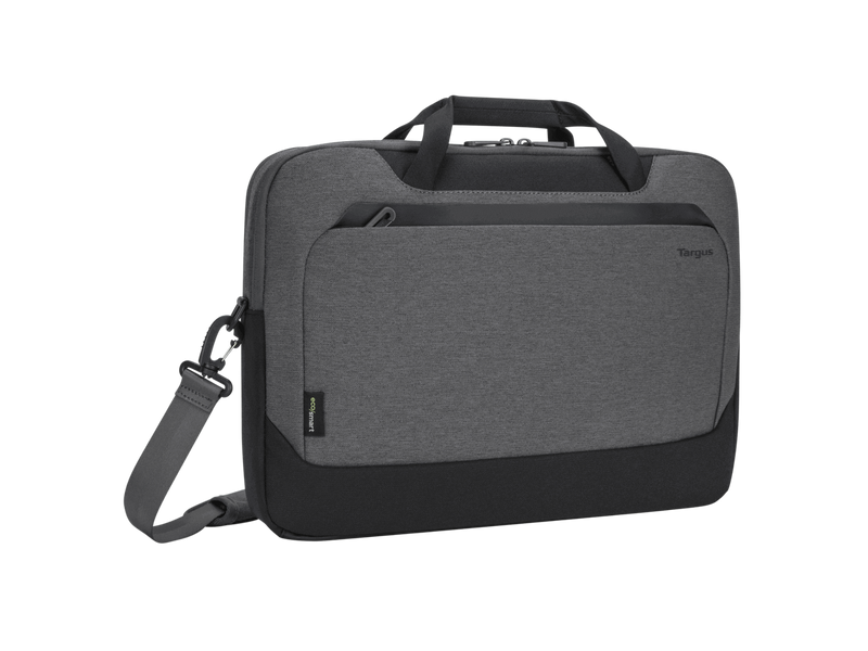 Targus Cypress EcoSmart TBT92602GL Carrying Case (Briefcase) for 16" Notebook -