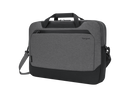 Targus Cypress EcoSmart TBT92602GL Carrying Case (Briefcase) for 16" Notebook -