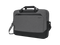 Targus Cypress EcoSmart TBT92602GL Carrying Case (Briefcase) for 16" Notebook -