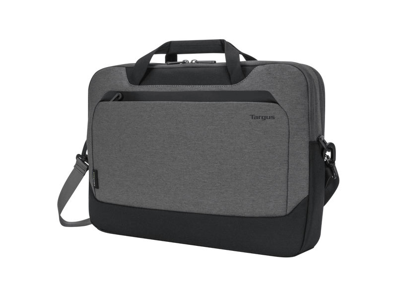 Targus Cypress EcoSmart TBT92602GL Carrying Case (Briefcase) for 16" Notebook -