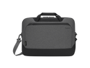 Targus Cypress EcoSmart TBT92602GL Carrying Case (Briefcase) for 16" Notebook -