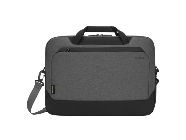 Targus Cypress EcoSmart TBT92602GL Carrying Case (Briefcase) for 16" Notebook -