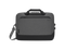 Targus Cypress EcoSmart TBT92602GL Carrying Case (Briefcase) for 16" Notebook -