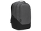 Targus 15.6" Cypress Hero Backpack with EcoSmart Light Gray