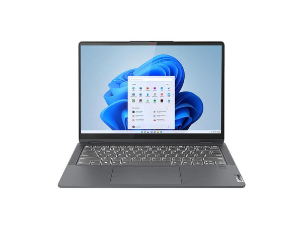 Lenovo IdeaPad Flex 5 14" 2.2K Laptop AMD Ryzen 7 5700U 16GB Ram 512GB SSD W11H