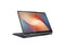 Lenovo IdeaPad Flex 5 14" 2.2K Laptop AMD Ryzen 7 5700U 16GB Ram 512GB SSD W11H