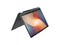 Lenovo IdeaPad Flex 5 14" 2.2K Laptop AMD Ryzen 7 5700U 16GB Ram 512GB SSD W11H