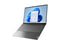 Lenovo IdeaPad 5 Pro 14" 2.2K Laptop AMD Ryzen 5 5600U 16GB Ram 512GB SSD W11H