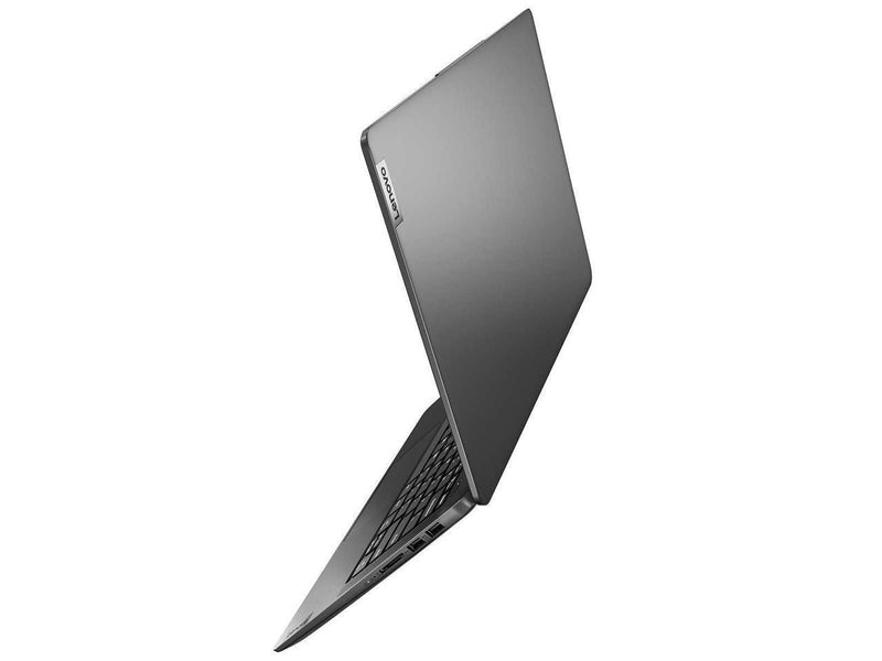 Lenovo IdeaPad 5 Pro 14" 2.2K Laptop AMD Ryzen 5 5600U 16GB Ram 512GB SSD W11H