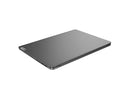 Lenovo IdeaPad 5 Pro 14" 2.2K Laptop AMD Ryzen 5 5600U 16GB Ram 512GB SSD W11H