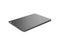 Lenovo IdeaPad 5 Pro 14" 2.2K Laptop AMD Ryzen 5 5600U 16GB Ram 512GB SSD W11H