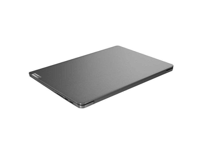 Lenovo IdeaPad 5 Pro 14" 2.2K Laptop AMD Ryzen 5 5600U 16GB Ram 512GB SSD W11H