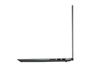 Lenovo IdeaPad 5 Pro 14" 2.2K Laptop AMD Ryzen 5 5600U 16GB Ram 512GB SSD W11H
