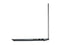 Lenovo IdeaPad 5 Pro 14" 2.2K Laptop AMD Ryzen 5 5600U 16GB Ram 512GB SSD W11H