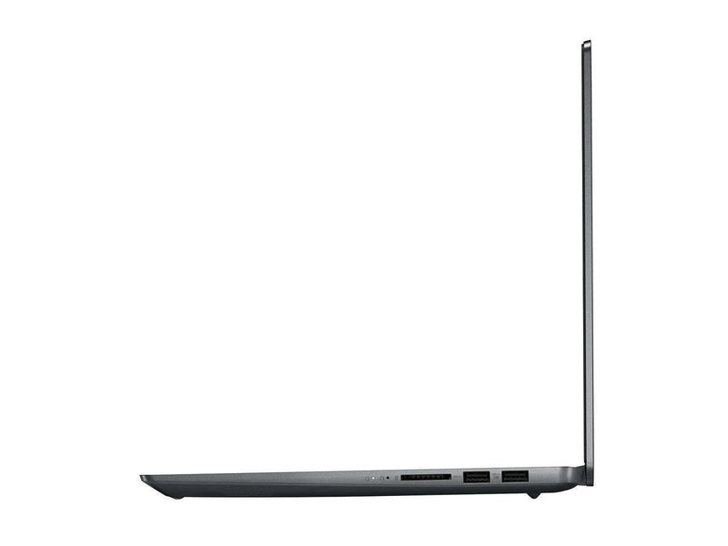 Lenovo IdeaPad 5 Pro 14" 2.2K Laptop AMD Ryzen 5 5600U 16GB Ram 512GB SSD W11H