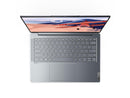 Lenovo Slim 7 Laptop Intel Core i7-1360P 3.70 GHz 16GB RAM 1TB SSD 14.0"