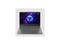 Lenovo LOQ 15Irh8 Laptop Intel  Core i5-13420H GeForce RTX 2050 16 GB RAM 512GB
