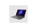 Lenovo LOQ 15Irh8 Laptop Intel  Core i5-13420H GeForce RTX 2050 16 GB RAM 512GB