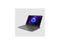 Lenovo LOQ 15Irh8 Laptop Intel  Core i5-13420H GeForce RTX 2050 16 GB RAM 512GB