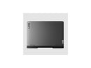 Lenovo LOQ 15Irh8 Laptop Intel  Core i5-13420H GeForce RTX 2050 16 GB RAM 512GB