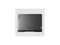Lenovo LOQ 15Irh8 Laptop Intel  Core i5-13420H GeForce RTX 2050 16 GB RAM 512GB