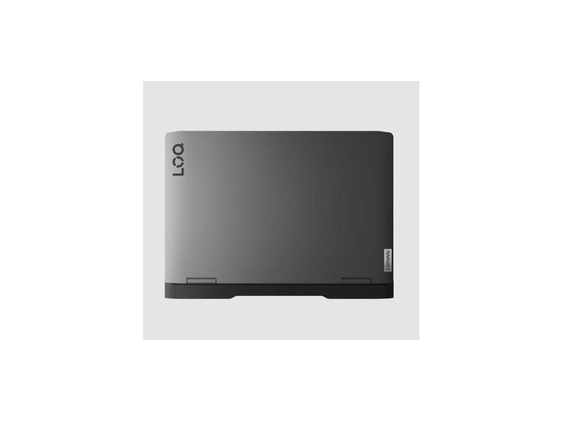 Lenovo LOQ 15Irh8 Laptop Intel  Core i5-13420H GeForce RTX 2050 16 GB RAM 512GB