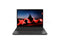 Lenovo ThinkPad T16 G2 Laptop Intel i5-1335U 16GB RAM 512GB SSD  16.0"