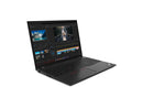 Lenovo ThinkPad T16 G2 Laptop Intel i5-1335U 16GB RAM 512GB SSD  16.0"