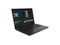 Lenovo ThinkPad T16 G2 Laptop Intel i5-1335U 16GB RAM 512GB SSD  16.0"