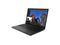 Lenovo ThinkPad T16 G2 Laptop Intel i5-1335U 16GB RAM 512GB SSD  16.0"