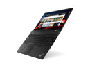Lenovo ThinkPad T16 G2 Laptop Intel i5-1335U 16GB RAM 512GB SSD  16.0"