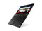 Lenovo ThinkPad T16 G2 Laptop Intel i5-1335U 16GB RAM 512GB SSD  16.0"