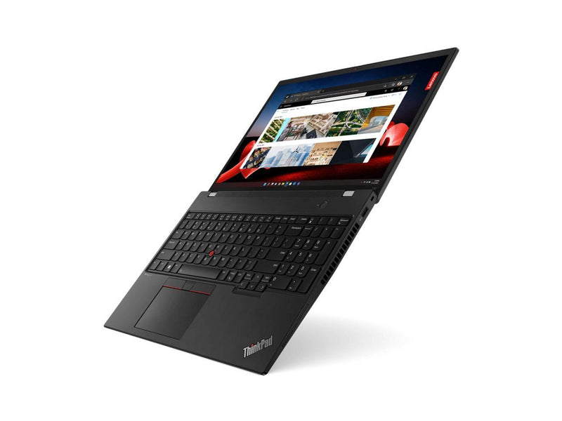 Lenovo ThinkPad T16 G2 Laptop Intel i5-1335U 16GB RAM 512GB SSD  16.0"