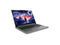 Lenovo Legion 5 Gaming Laptop i7-14650HX NVIDIA GeForce 4070 32GB RAM 512GB SSD