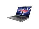 Lenovo Legion 5 Gaming Laptop i7-14650HX NVIDIA GeForce 4070 32GB RAM 512GB SSD