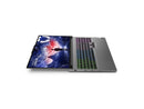 Lenovo Legion 5 Gaming Laptop i7-14650HX NVIDIA GeForce 4070 32GB RAM 512GB SSD