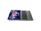 Lenovo Legion 5 Gaming Laptop i7-14650HX NVIDIA GeForce 4070 32GB RAM 512GB SSD