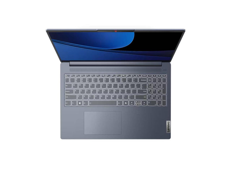 Lenovo Ideapad Slim 5 Laptop Intel Core 7 150U 1.80 GHz 16GB RAM 1TB SSD 16.0"