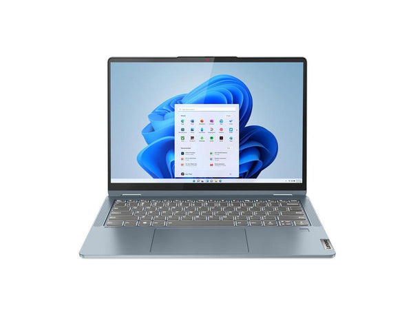 Lenovo IdeaPad Flex 7 Laptop Intel Core i7-1355U 16GB RAM 1TB SSD 14.0" 2.2K