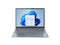 Lenovo IdeaPad Flex 7 Laptop Intel Core i7-1355U 16GB RAM 1TB SSD 14.0" 2.2K