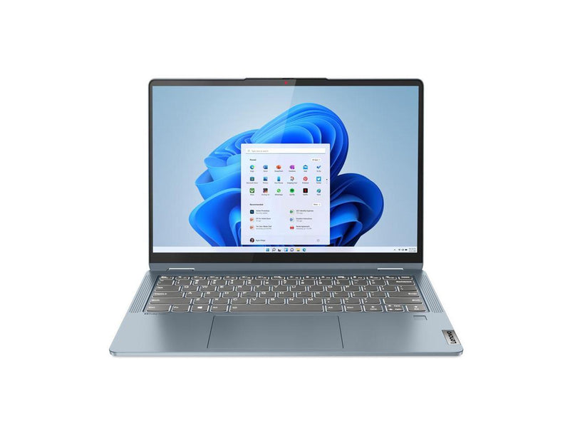 Lenovo IdeaPad Flex 7 Laptop Intel Core i7-1355U 16GB RAM 1TB SSD 14.0" 2.2K