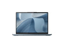 Lenovo IdeaPad Flex 7 Laptop Intel Core i7-1355U 16GB RAM 1TB SSD 14.0" 2.2K
