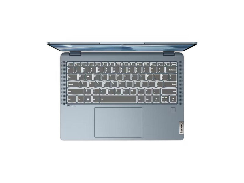Lenovo IdeaPad Flex 7 Laptop Intel Core i7-1355U 16GB RAM 1TB SSD 14.0" 2.2K